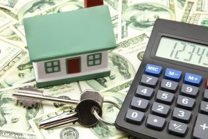 Economic Changes and the Housing Market