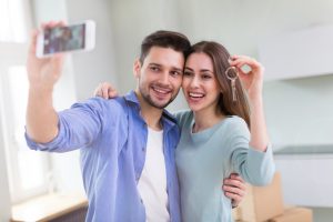 Misconceptions of First Time Home Buyers