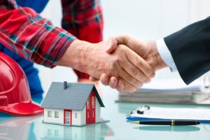 Don't Kill Your Real Estate Deal