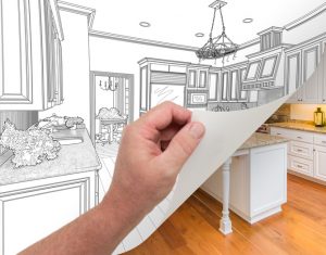 Why Home Flippers Make Money