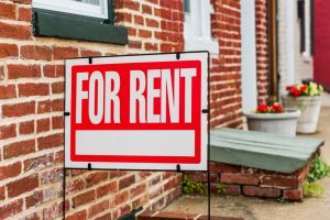 Maximize ROI on Investment Properties