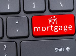15 Year Mortgage
