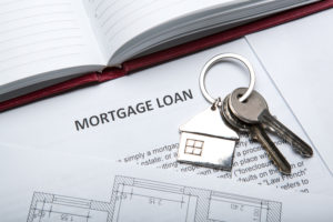 New Loan Limits in Riverside County