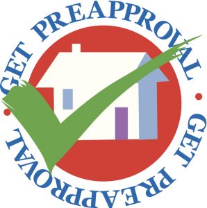 Thomas - When is ithe Best Time to Get Pre-Approved