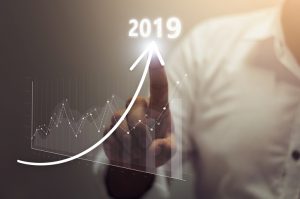Thomas - Are We at the Top of the Real Estate Market