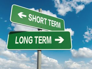 Thomas - Recent Developments in Short Term Rentals