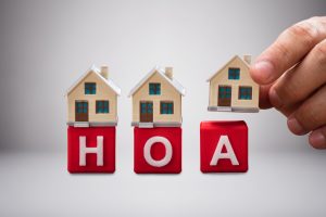 HOA’s: What Every Homeowner Needs to Know