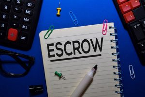 Thomas - Closing Escrow - How Much Time Does it Take
