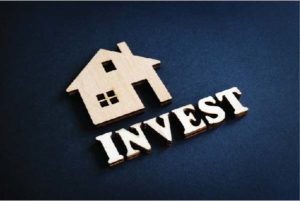 Why Real Estate is One of the Best Investments