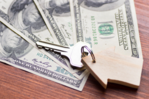 Closing Escrow - How it Works