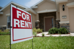 Pricing Your Rental Property