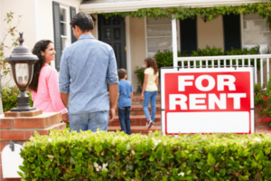 What to Look for with Income and Assets on a Rental Property (1)