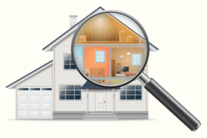 Why Should You Get a Home Inspection