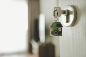Amortization A Blessing in Disguise
