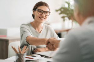 The Benefits of Hiring a Property Manager for Your Rental Property