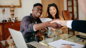 Thomas - Seller Leasebacks - How Do They Work