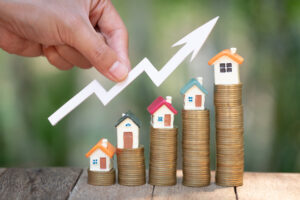 SoCal Real Estate Update: Prices Hit Record Highs as Inventory Remains Low