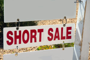 Thomas - Short Sales - Falling Behind on Your Mortgage Payments