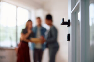 Why It Makes Sense to Hire a Buyer’s Agent