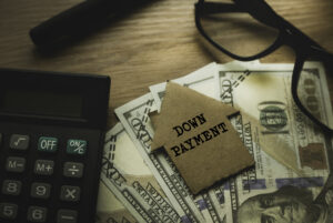 Thomas - What You Need to Know About Loan Contingency Removal