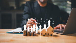 Thomas - How Appraisals are Affected When Real Estate Prices are High