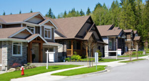 How Corporate Buyers are Affecting the Real Estate Industry